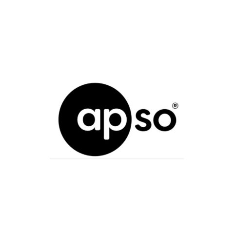 apsosolutions
