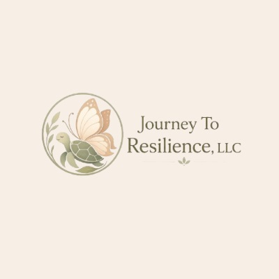 yourjourneytoresilience
