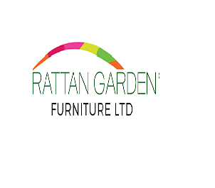 rattangarden