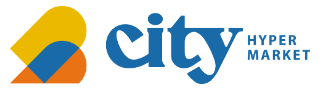 cityhypermarket