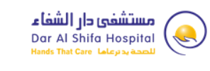 daralshifa