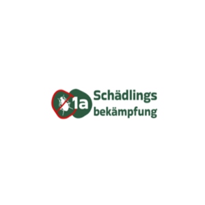 schadlingsbekampfung