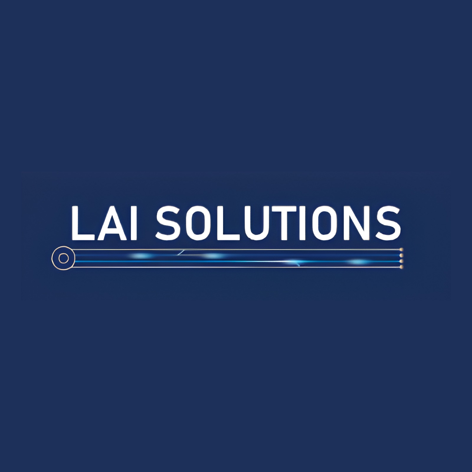 laisolutions