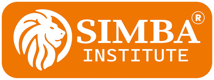 simbainstitute