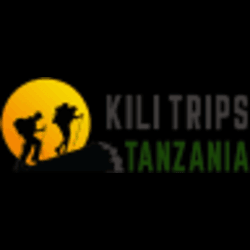 thekilitrips