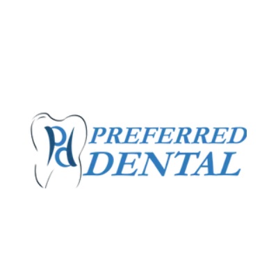 topellicottcitydentists