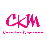 ckmorgan