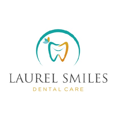 laurelsmilesdentalcare