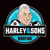 harleyroofing