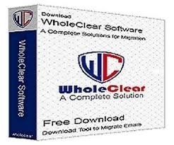 msgtoemlxconverter
