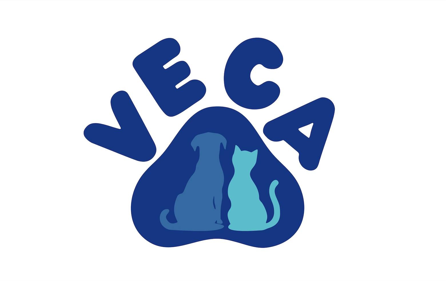 vecacampbelltown