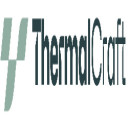 thermalcraft