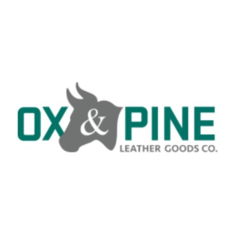 oxandpine