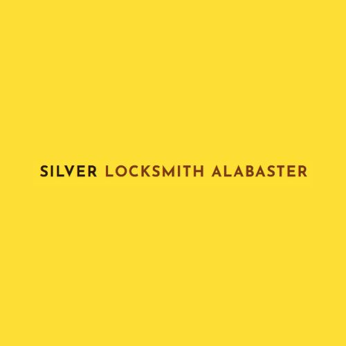 silverlocksmith