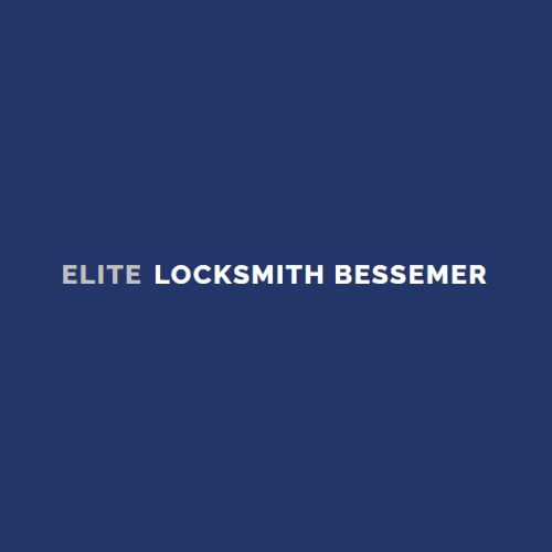 elitelocksmith
