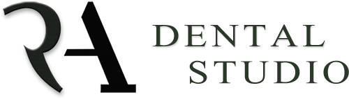 RADentalStudioAlpharetta