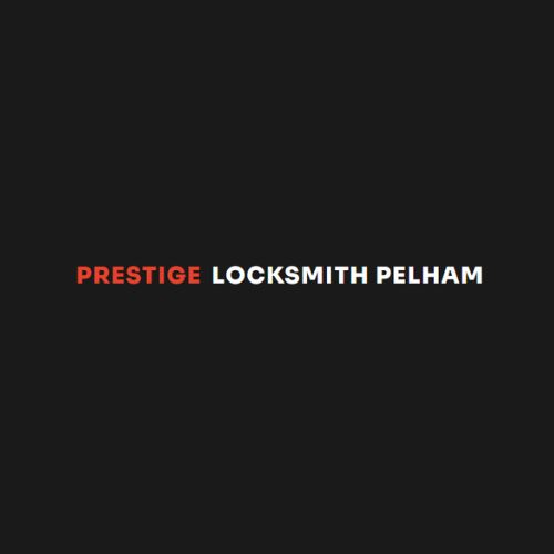 prestigelocksmith