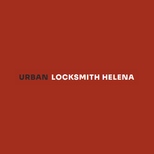 urbanlocksmithus
