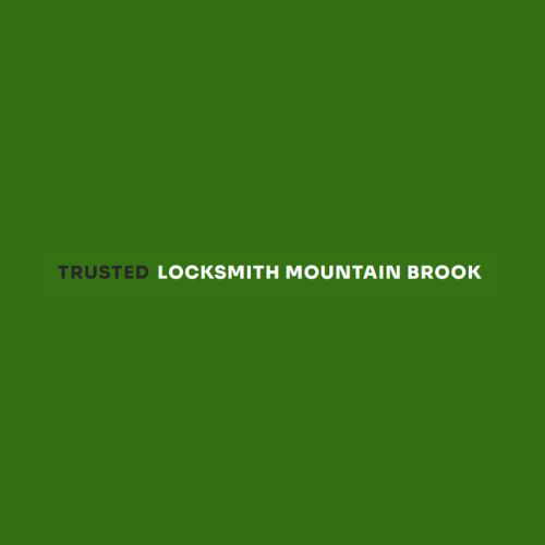 trustedlocksmithus