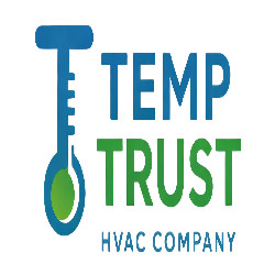 temptrustcolorado