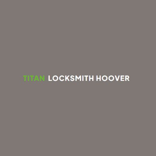 titanlocksmith