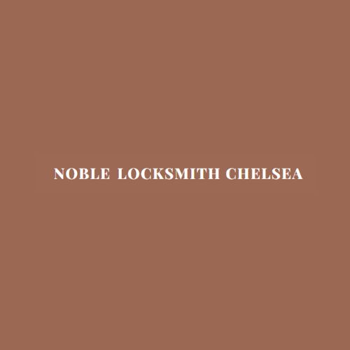Noble Locksmithus