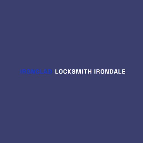 ironcladlocksmithus