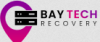 baytechrecovery