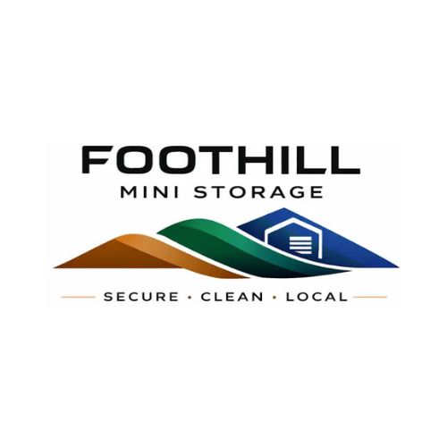 foothillministore