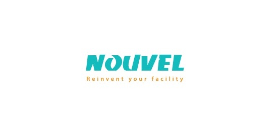 NouvelFacility