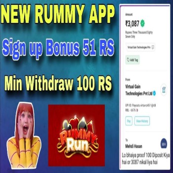 rummyapponline