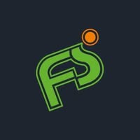 fsgroupservices