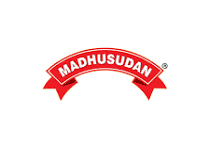 madhusudanworld