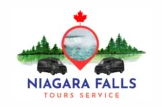 niagarfallstours