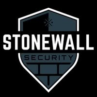 stonewallsecurity