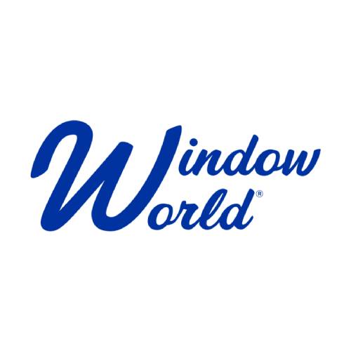 windowworldnj
