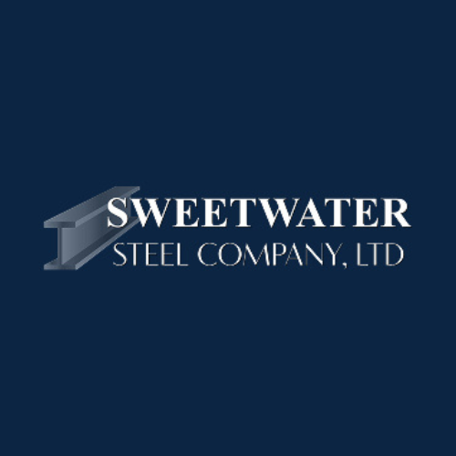 sweetwater
