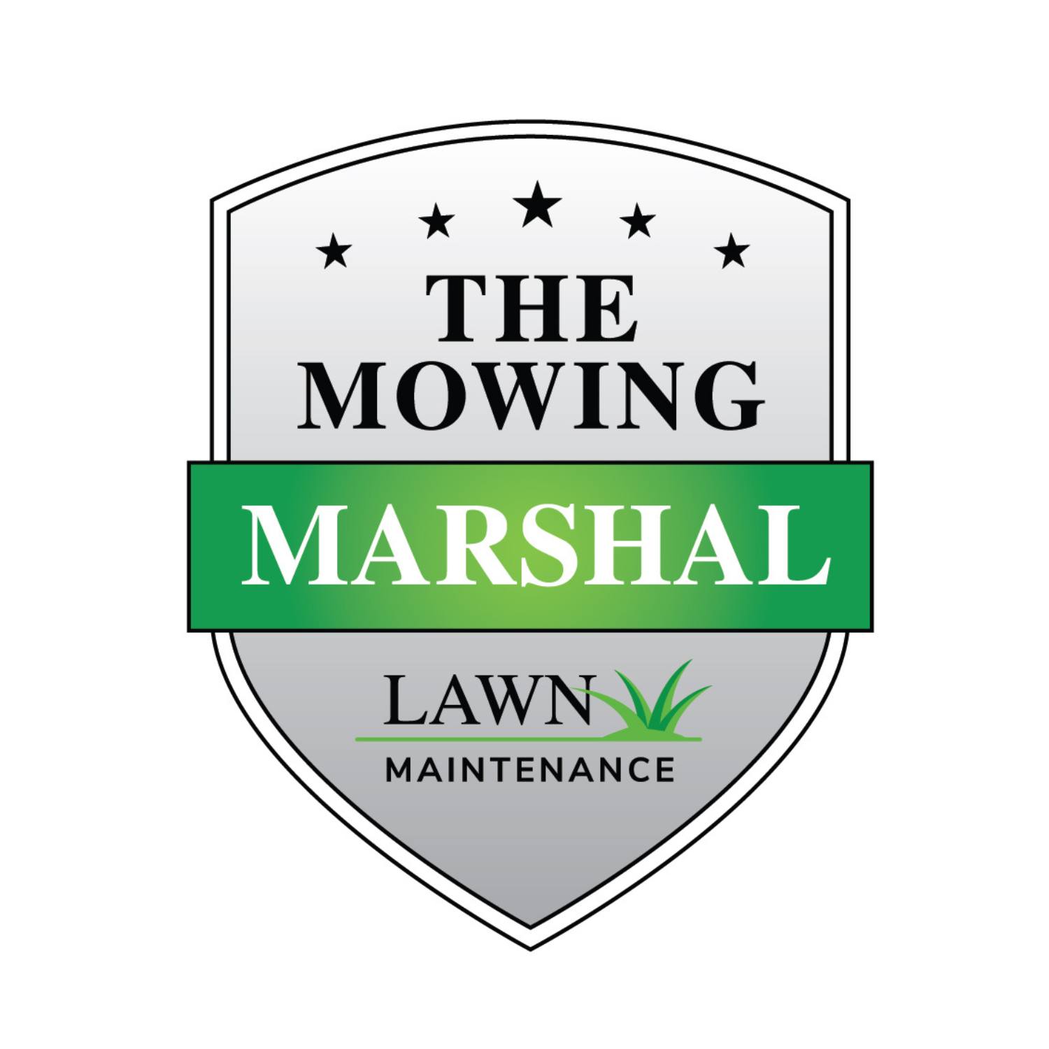 themowingmarshal