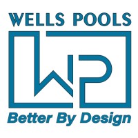 wellspools