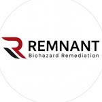 remnantbio
