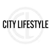citylifestyle