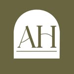 amishcabinets