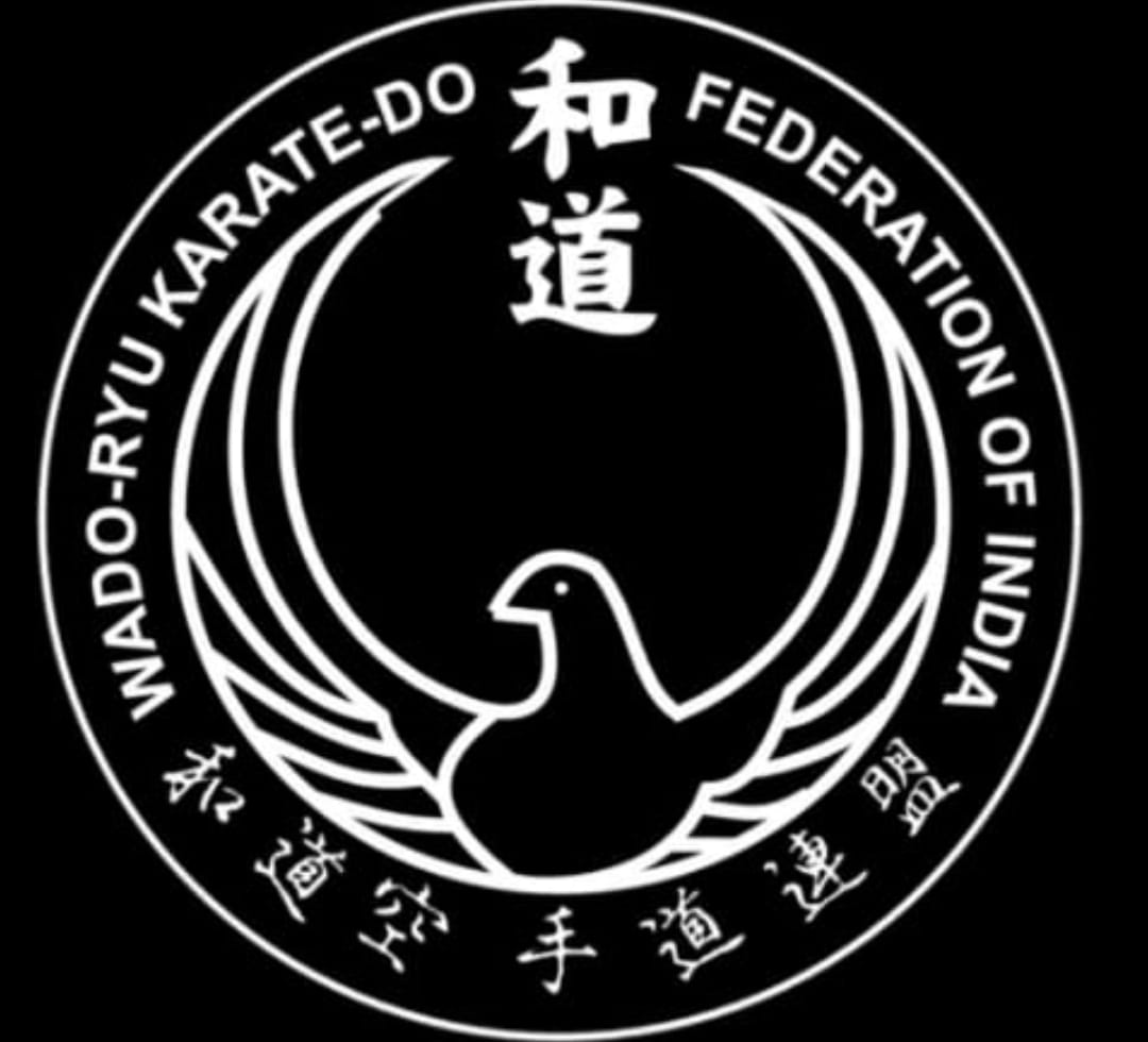 Wado Karate Academy