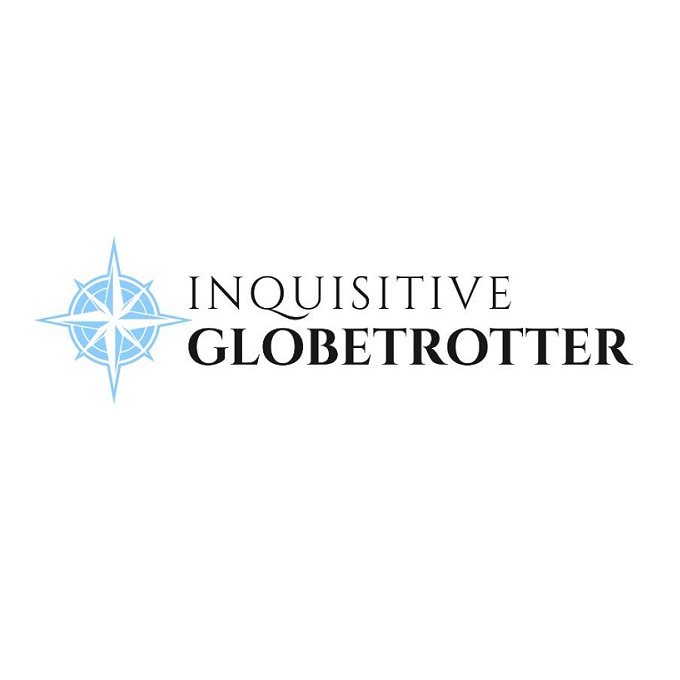 inquisitiveglobetrotter