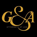 gehiandassociates