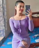 riyagfnyt
