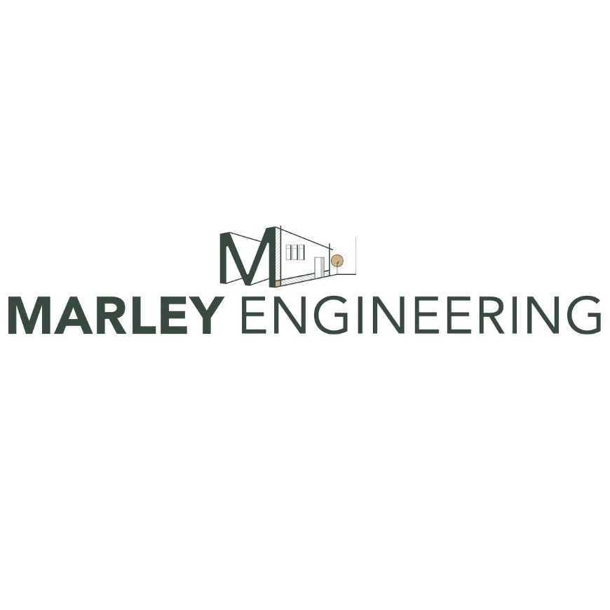 marleyengineeringaz
