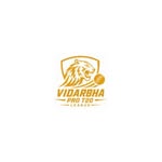 vidarbhaprot20
