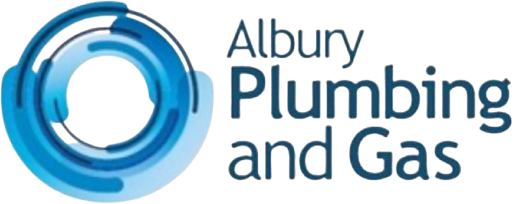 alburyplumbingandgas