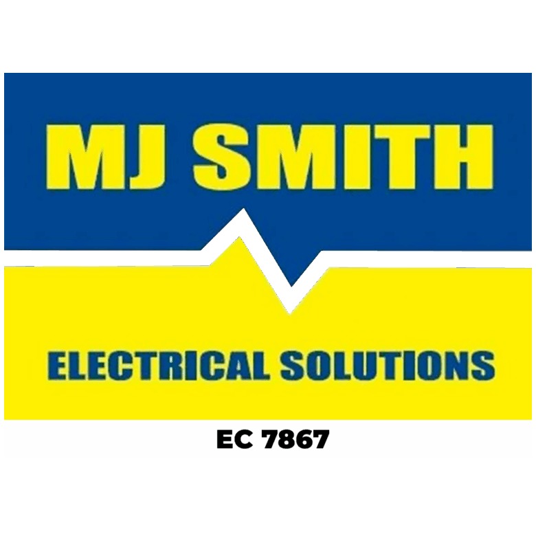 mjsmithelectrical